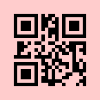 Pokemon Go Friendcode - 4393 5724 6123